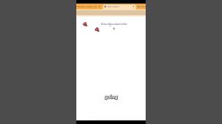 Create CSS Flexbox & Align Flex Items | Html & CSS Tutorial & Guide