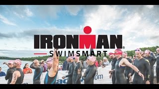 SwimSmart V: Tried and True Gear