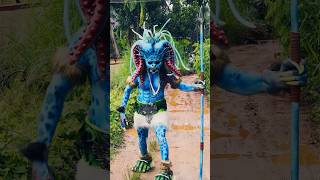 Udupi Astami 2023 Ravi Katpadi🔥❤️ #udupi #ravikatpadi #krishnajanmashtami