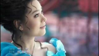 钟丽燕 - 中国好时代 China's Great Times - Zhong Liyan