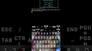 Phishing with Termux in 2025 | Step-by-Step Tutorial