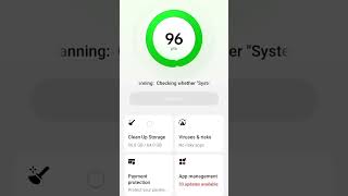 #datasaving#Teachhacks#viral#mobiletips