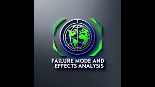 Failure Mode and Effects Analysis (FMEA) in Modern Supply Chain Management
