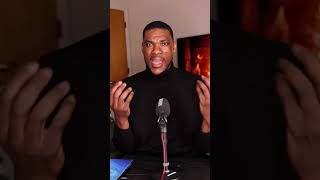 s #strongmind #subscribe #motivation