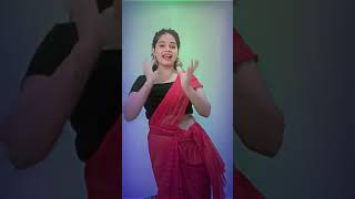 #alightmotion #xml #love #bollywood #newsong #atitudexml #funnyimages #poetry #attudegirl