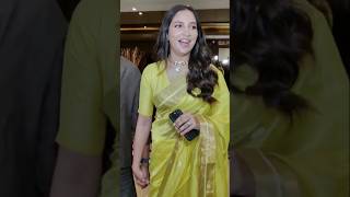 #subhashree #subhashreeganguly #trending #viral #shortvideo #saree #shorts #ytshorts #youtubeshorts