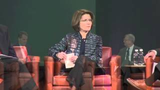 FutureWork: North Carolina's Strategy to Ensure Future Prosperity