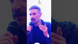 "Rahul Dev's Inspirational Talk: 3 Weeks to Build Habits That Transform Your Life"