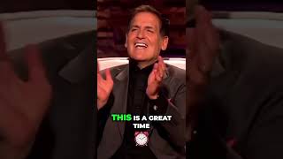 Best Pitch Ever In Shark Tank History😳🦈✅ #funny #millionairemindsetunlimited #millionairemindset