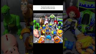 For more nostalgic content hit that subscribe button 🖐️🙂‍↕️ #backintheday