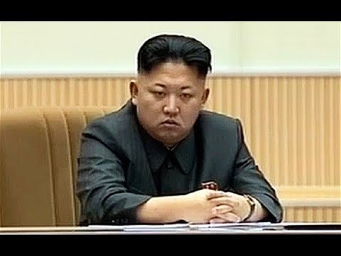 半岛矛盾又激化！最新重磅表态曝光，美国这次又有新麻烦了