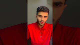 Perpose ❤️❤️|| My Love #viral #youtubeshorts #shorts #ytstudio#perpose #love #ahmadvloger#lovestatus