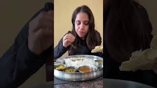 What I Eat In A Day 😍 Day 1 of 10 Series | TAMIL NADU edition | So Suate #shorts