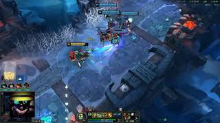 NoobStream  (Valorant now LoL later)