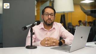 Student Testimonial: "How Software Testing & Quality Assurance Training Changed Their Career!"