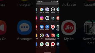 #smart voice TTS full configuration