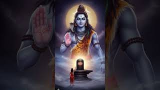 Lord Shiva #shorts #trends #trending #trendingshorts #topshorts #trendingshorts #DREAM_of_LIGHT