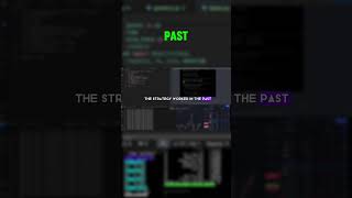 🔍📊 Master Your Trading: Research, Backtest, and Implement! 🚀🤖 #ai#trading#algotrader#python#autogpt