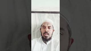 #beautifulquranvoice #quranicblessings #quran_kareem #love #quranicvoice #beautiful #subscribenow