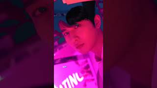 Kilakil Poogum Aadhavan pol ✨ Li Hongyi Whatsapp Status Tamil #kcworld #shorts #chinesedrama