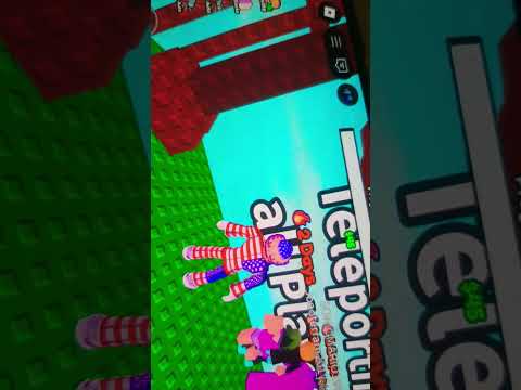 I played  stairways to sprunki Part 2