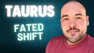 Taurus This Was a Blessing in Disguise! Mid June 2025 Tarot
