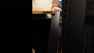 You Need This Rack by Wavebone…