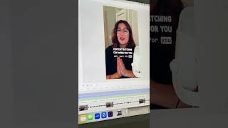 How to Add Music in Descript