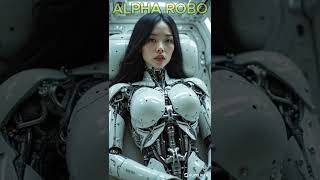 Buy  robots and take them home. #robots #robot