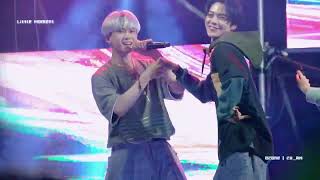 230506 屏東黑鮪魚文化觀光季 海洋音樂會《Unicorn》| 祖安 直拍 fancam