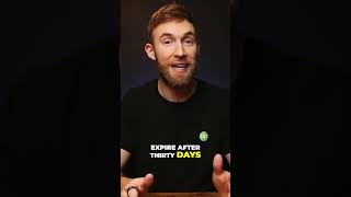 Here's How to NOT Waste Upwork Connects #upwork