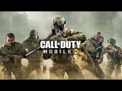 Call of Duty Mobile  Best defeated Gameplay | Haxorian skills | best Game Play | lost the game | ceh