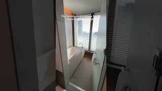 Discover Janu Tokyo | Aman’s First Sister Brand Hotel in the World