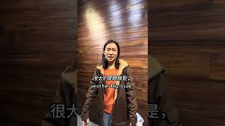 車禍腳傷與心傷同得醫治The Wound on the Feet and Heart All Get Healed #miracle #pray #testimony #healing