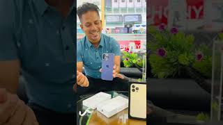 iPhone 14 pro max unboxing #alhamdulillah #iphone #iphonepro #iphone14pro #apple #iphone1 #iphone14