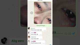 ramein plis#videochat#whasmock