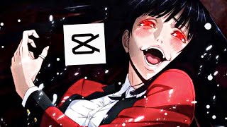 COUNTING STARS 💫 [AMV/EDIT]