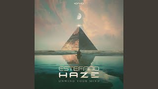 Unwind Your Mind