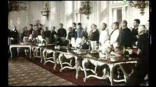 PERCHE' A SCUOLA NON SI STUDIA LA VERA STORIA DEL SUD ITALIA?
