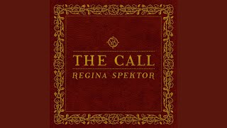 The Call