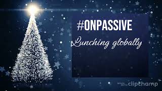 O-Post, Introducing by ONPASSIVE!