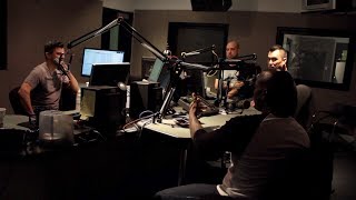 Gamertag Radio: A Podcast Story #documentary #videogames #podcast
