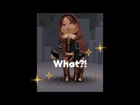 Different people when they get Robux💫                             credits: AvaOmbre