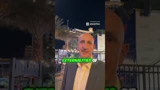 IB Economics in Vegas #ibeducation #economics #ibtips #ib #ibeconomics #lasvegas #50likes #tipes