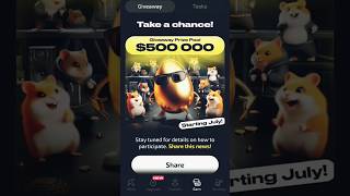 Free Airdrop#Tap to earn#crypto #cryptocurrency #airdrop #tapping #taptoearn #cryptonews#trading