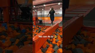 #funtimes #stayyoung #stayactive #goforit #trynewthings