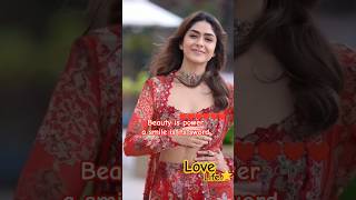 Video of a beautiful girl 😍#nahem18 #asiangirl #beauty #hotgirl #charm #model #sexy #streetfashion