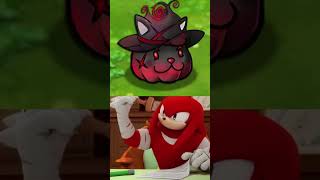 Plants vs Zombies Approve or not #pvzfusion #pvzgameplay #pvzgaming