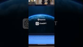 DeepSeek vs ChatGPT: The Battle for AI Supremacy!