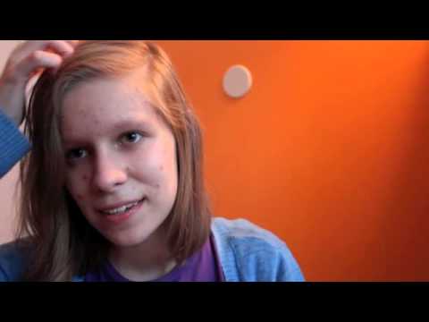 Danica | Accents